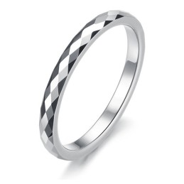 Brede Variaties Multi-Slice Wolfraam Keramische Ring
