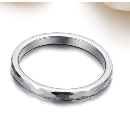 Brede Variaties Multi-Slice Wolfraam Keramische Ring