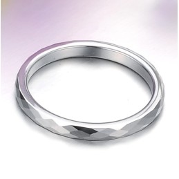 Brede Variaties Multi-Slice Wolfraam Keramische Ring