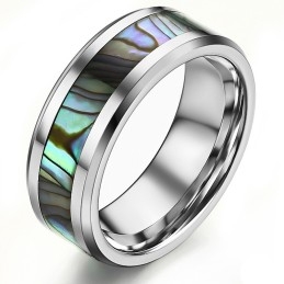 Betrouwbare Kwaliteit Wolfraam Schelpring
