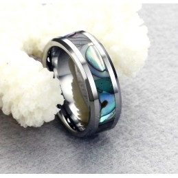 Betrouwbare Kwaliteit Wolfraam Schelpring
