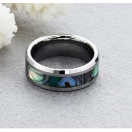 Betrouwbare Kwaliteit Wolfraam Schelpring