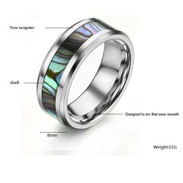 Betrouwbare Kwaliteit Wolfraam Schelpring