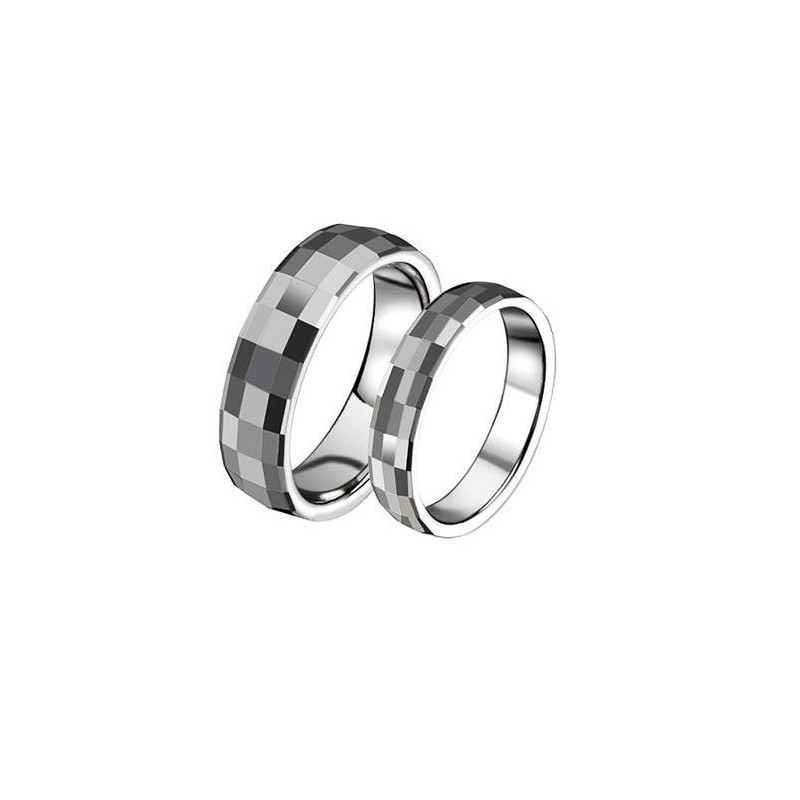 Stabiele Kwaliteit Rechthoek