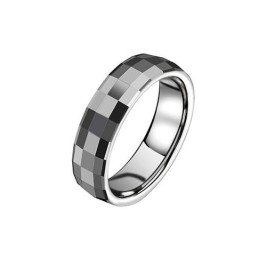 Stabiele Kwaliteit Rechthoek