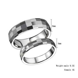 Stabiele Kwaliteit Rechthoek