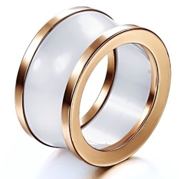 Grote Verscheidenheid Aan Wolfraam Keramische Ringen