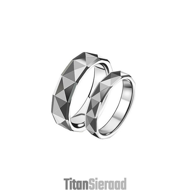 Betrouwbare Prestatie Wolfraam Keramische Ring Voor Geliefden Betrouwbare Prestatie Wolfraam Keramische Ring Voor Geliefden