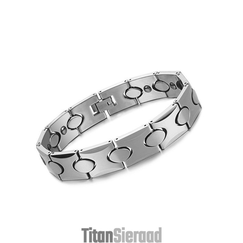 Bekend Om Zijn Hoogwaardige, Gezonde Wolfraam Keramische Armband Bekend Om Zijn Hoogwaardige, Gezonde Wolfraam Keramische Armband