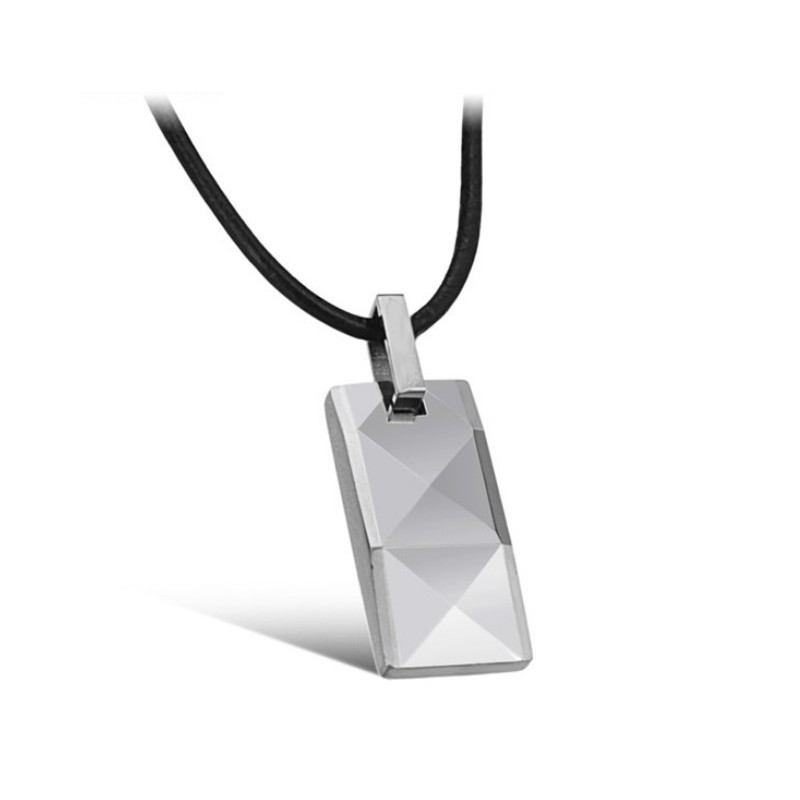 Hoogwaardige Wolfraam Keramische Ketting Hoogwaardige Wolfraam Keramische Ketting