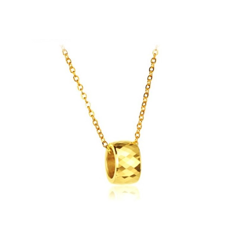 Hoogwaardige, Onverwoestbare, Keramische Ketting Voor Dames Hoogwaardige, Onverwoestbare, Keramische Ketting Voor Dames