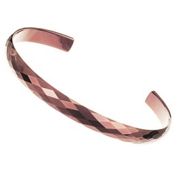 Hoogwaardige Wolfraam Keramische Armband