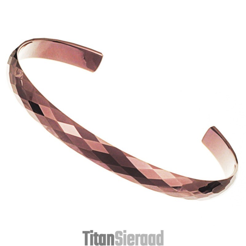 Hoogwaardige Wolfraam Keramische Armband Hoogwaardige Wolfraam Keramische Armband