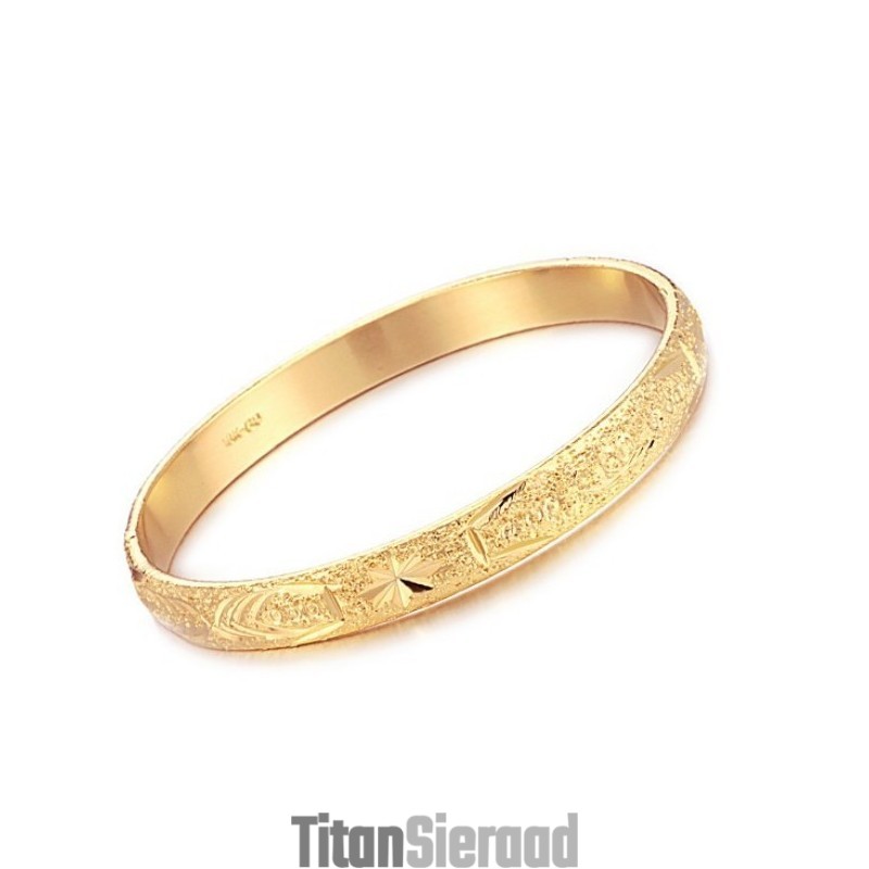 Kwaliteit En Kwantiteit Gegarandeerde 18K Vergulde Armband Kwaliteit En Kwantiteit Gegarandeerde 18K Vergulde Armband