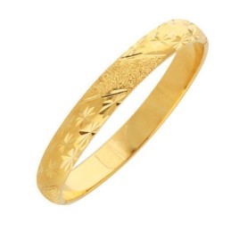 Wereldberoemde 18K Vergulde Armband Voor Dames