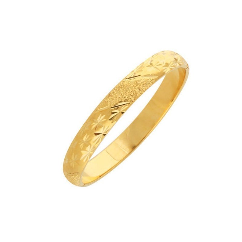 Wereldberoemde 18K Vergulde Armband Voor Dames Wereldberoemde 18K Vergulde Armband Voor Dames