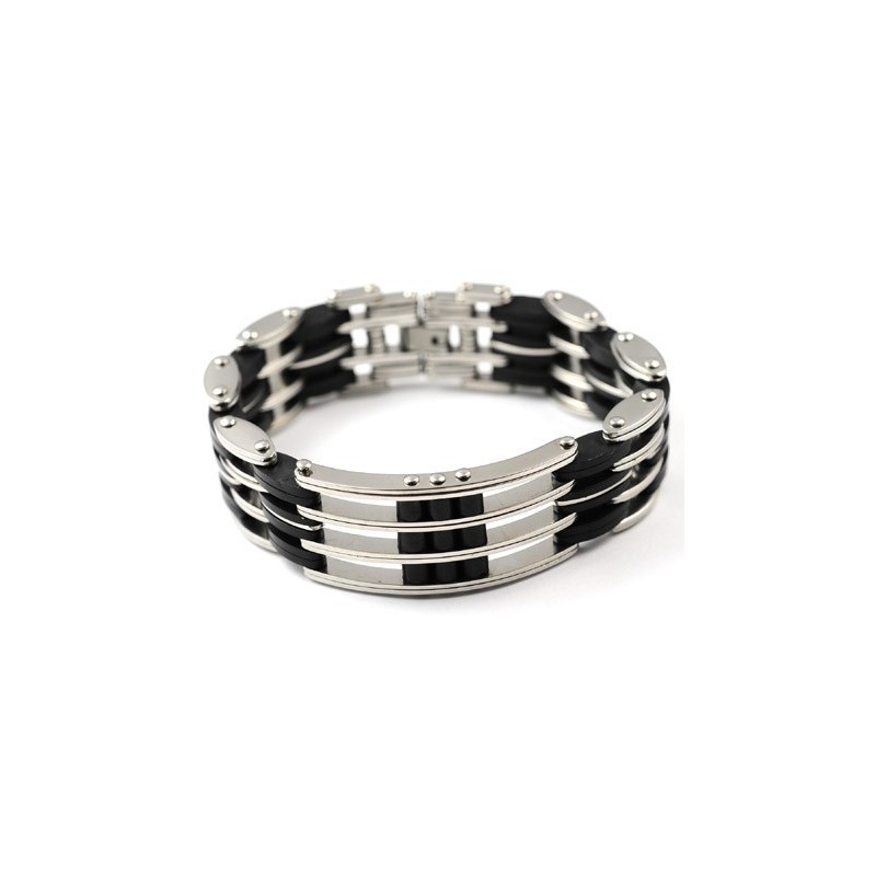 Titanium Armbanden Voor Heren