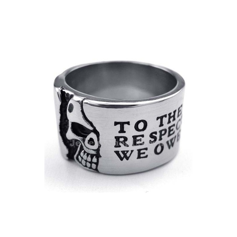 Titanium Eedring Titanium Eedring