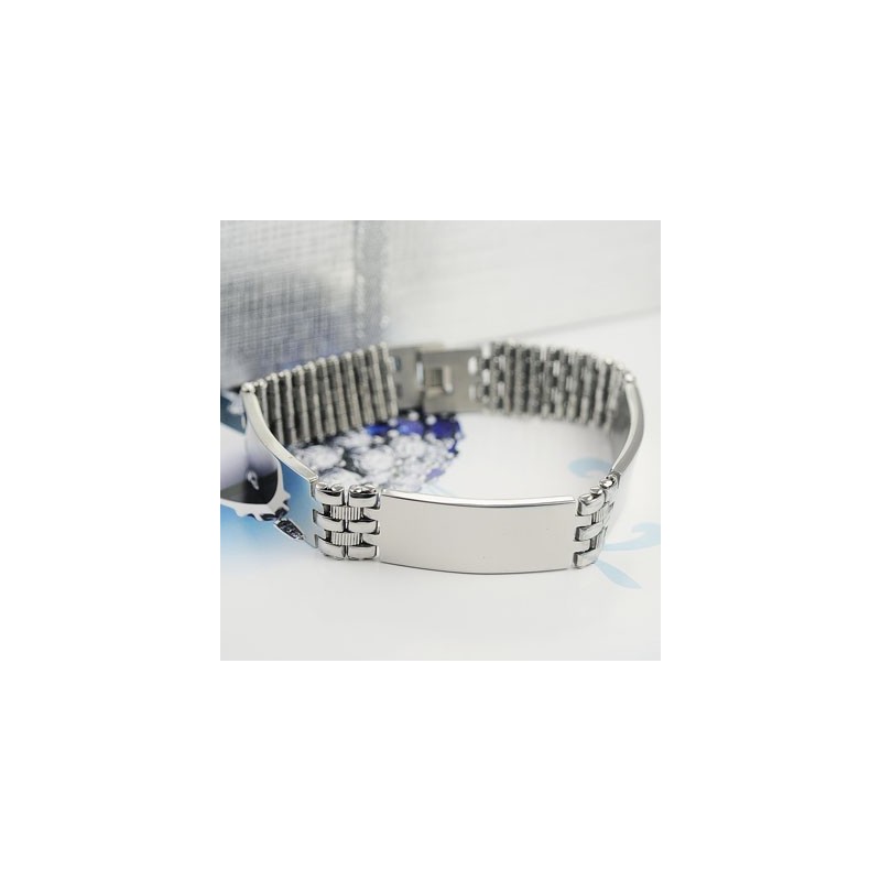 Titanium Armbanden Voor Heren Titanium Armbanden Voor Heren