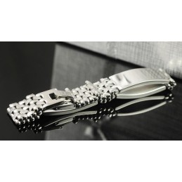 Titanium Armbanden Voor Heren