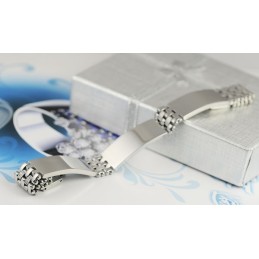Titanium Armbanden Voor Heren