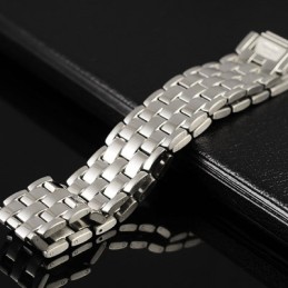 Titanium Armbanden Voor Heren