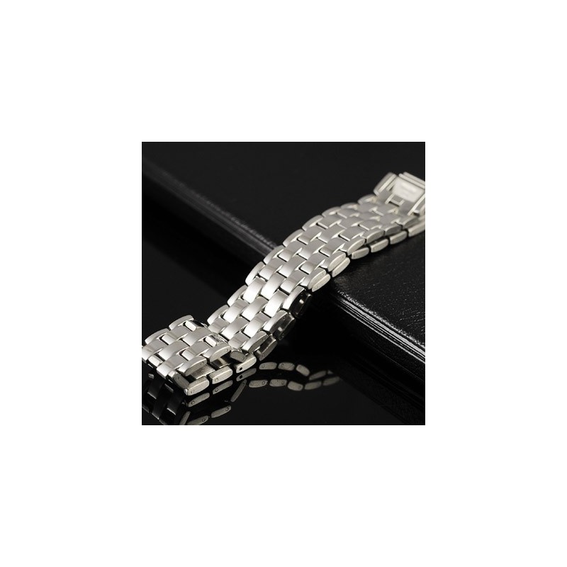 Titanium Armbanden Voor Heren
