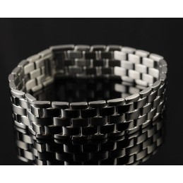 Titanium Armbanden Voor Heren