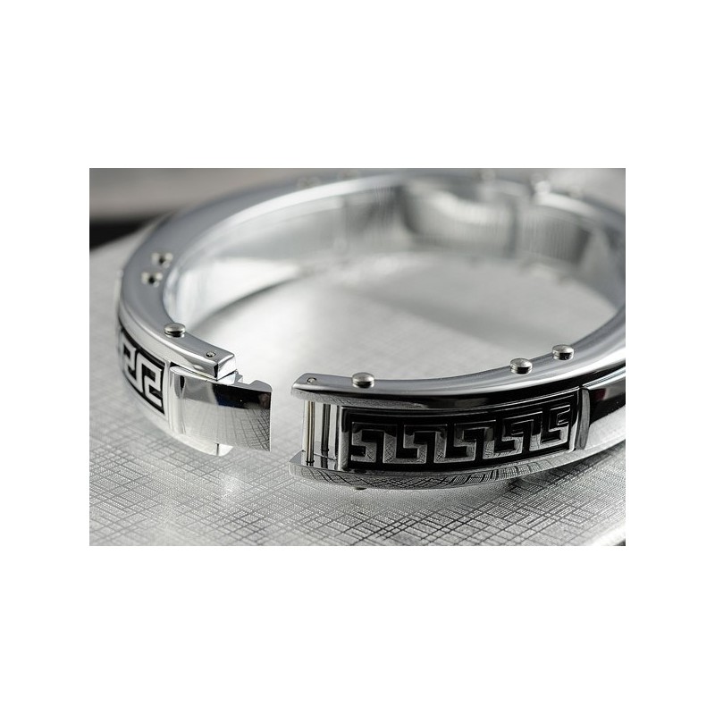 Titanium Armbanden Voor Heren Titanium Armbanden Voor Heren