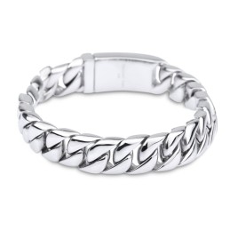 Titanium Armband Voor Heren Te Koop