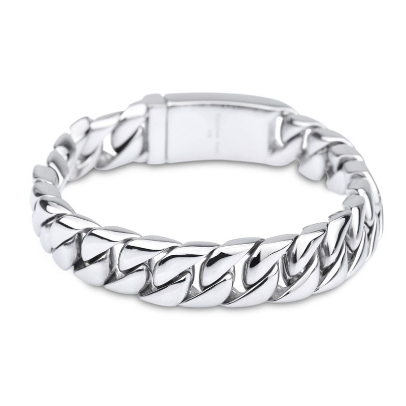 Titanium Armband Voor Heren Te Koop Titanium Armband Voor Heren Te Koop