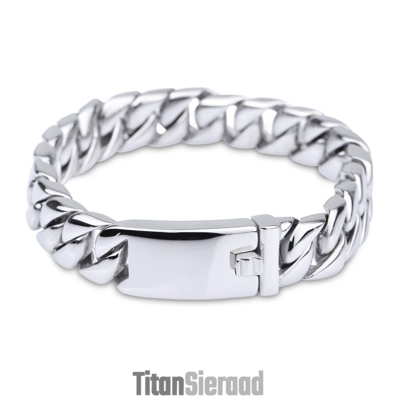 Titanium Armband Voor Heren Te Koop Titanium Armband Voor Heren Te Koop