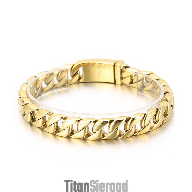 Titanium Armband Voor Heren Te Koop Titanium Armband Voor Heren Te Koop