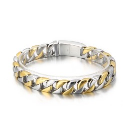 Titanium Armband Voor Heren Te Koop