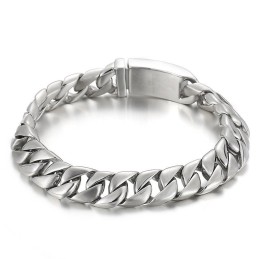 Titanium Armband Voor Heren Te Koop