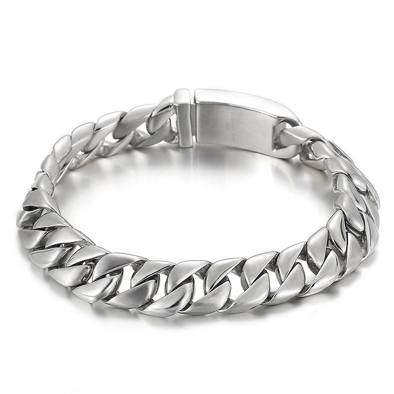 Titanium Armband Voor Heren Te Koop Titanium Armband Voor Heren Te Koop