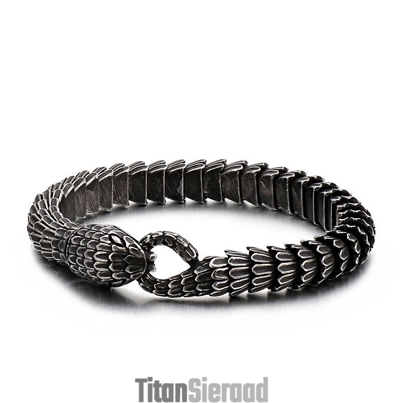 Mode Titanium Armband Voor Heren Te Koop Mode Titanium Armband Voor Heren Te Koop