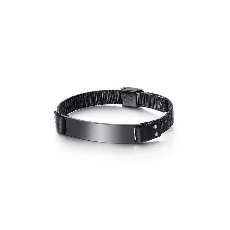 Mode Mechanische Titanium Armband Horloges Ketting Heren Armband Mode Mechanische Titanium Armband Horloges Ketting Heren Armband