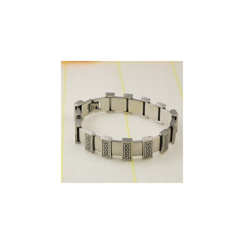 Titanium Armbanden Voor Heren Titanium Armbanden Voor Heren