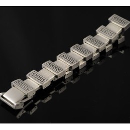 Titanium Armbanden Voor Heren