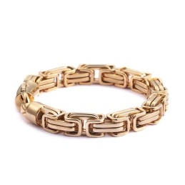 Titanium Armbanden Voor Heren