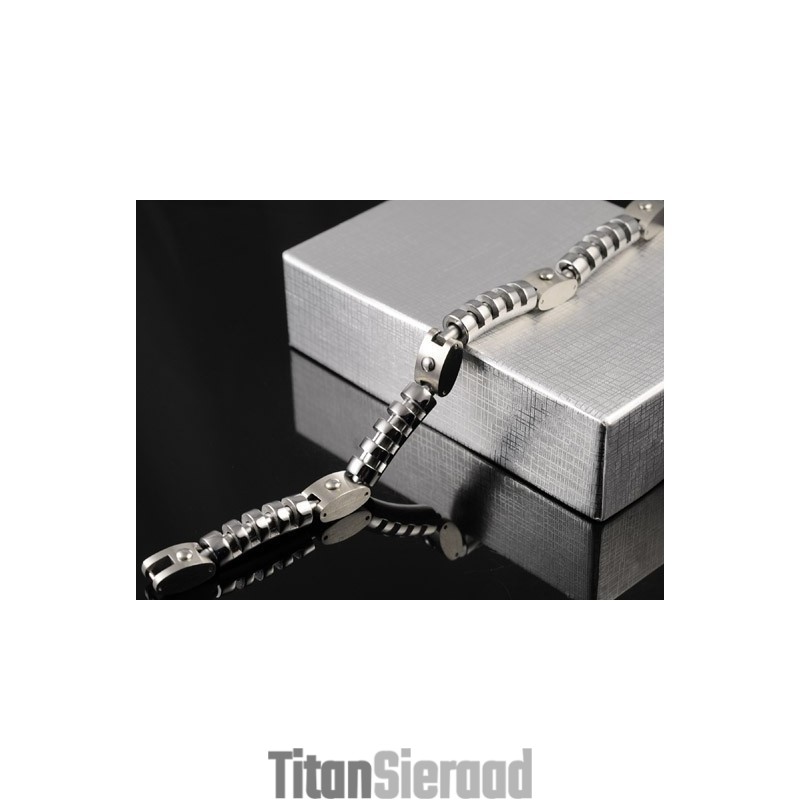 Titanium Armbanden Voor Heren Titanium Armbanden Voor Heren