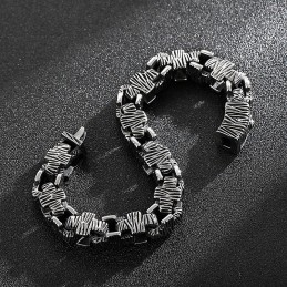 Kruis Heren Armbanden