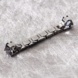 Titanium Armbanden Voor Heren Te Koop