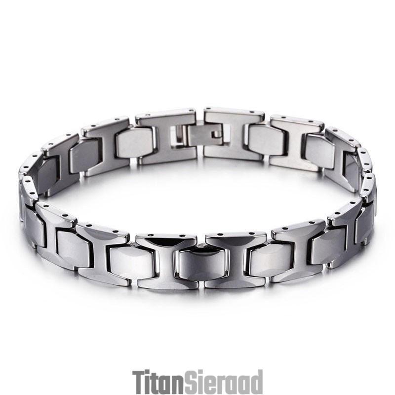 Titanium Armbanden Voor Heren Te Koop Titanium Armbanden Voor Heren Te Koop