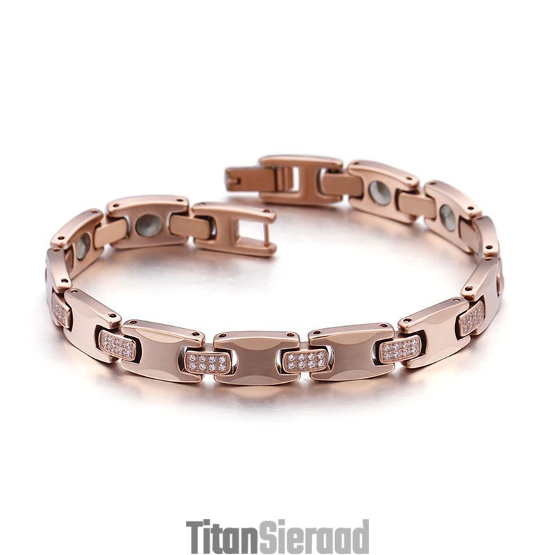Mode Diamanten Germanium Wolfraam Stalen Armband Voor Mannen En Vrouwen Mode Diamanten Germanium Wolfraam Stalen Armband Voor Mannen En Vrouwen