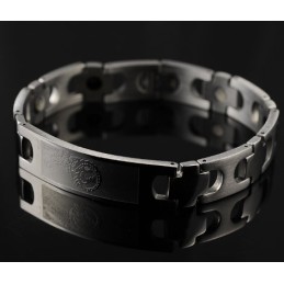 Titanium Armbanden Voor Heren