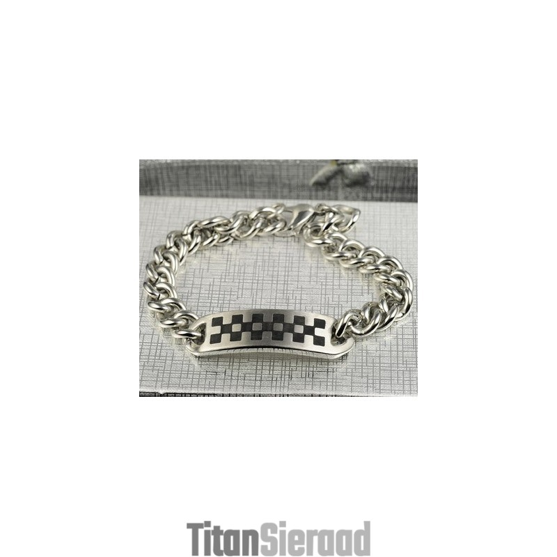 Titanium Armbanden Voor Heren Titanium Armbanden Voor Heren