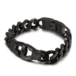Mode Heren Armband