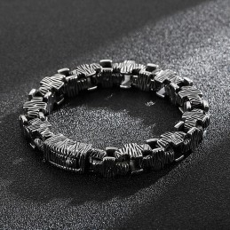 Kruis Heren Armbanden